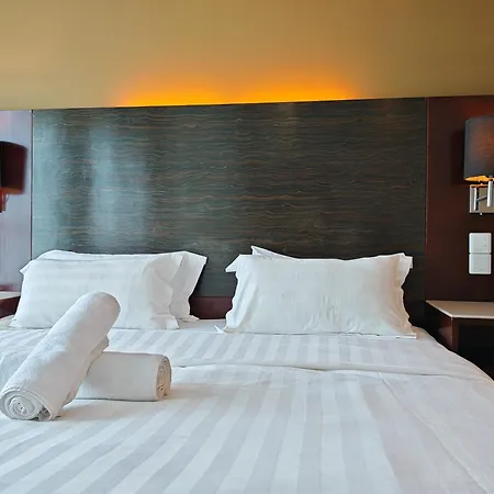 Meetsuite At Ming Garden Residence Kota Kinabalu Exterior photo