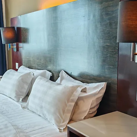 Meetsuite At Ming Garden Residence Kota Kinabalu Exterior photo