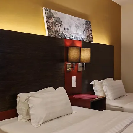Meetsuite At Ming Garden Residence Kota Kinabalu Exterior photo