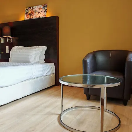 Meetsuite At Ming Garden Residence Kota Kinabalu Exterior photo