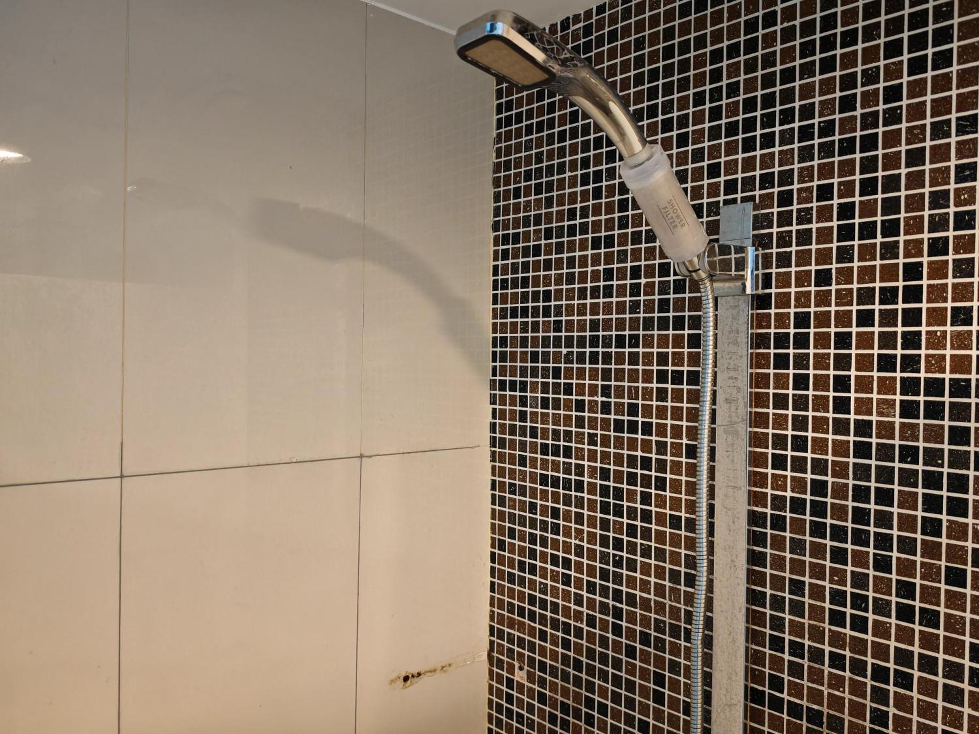Meetsuite At Ming Garden Apartment Kota Kinabalu