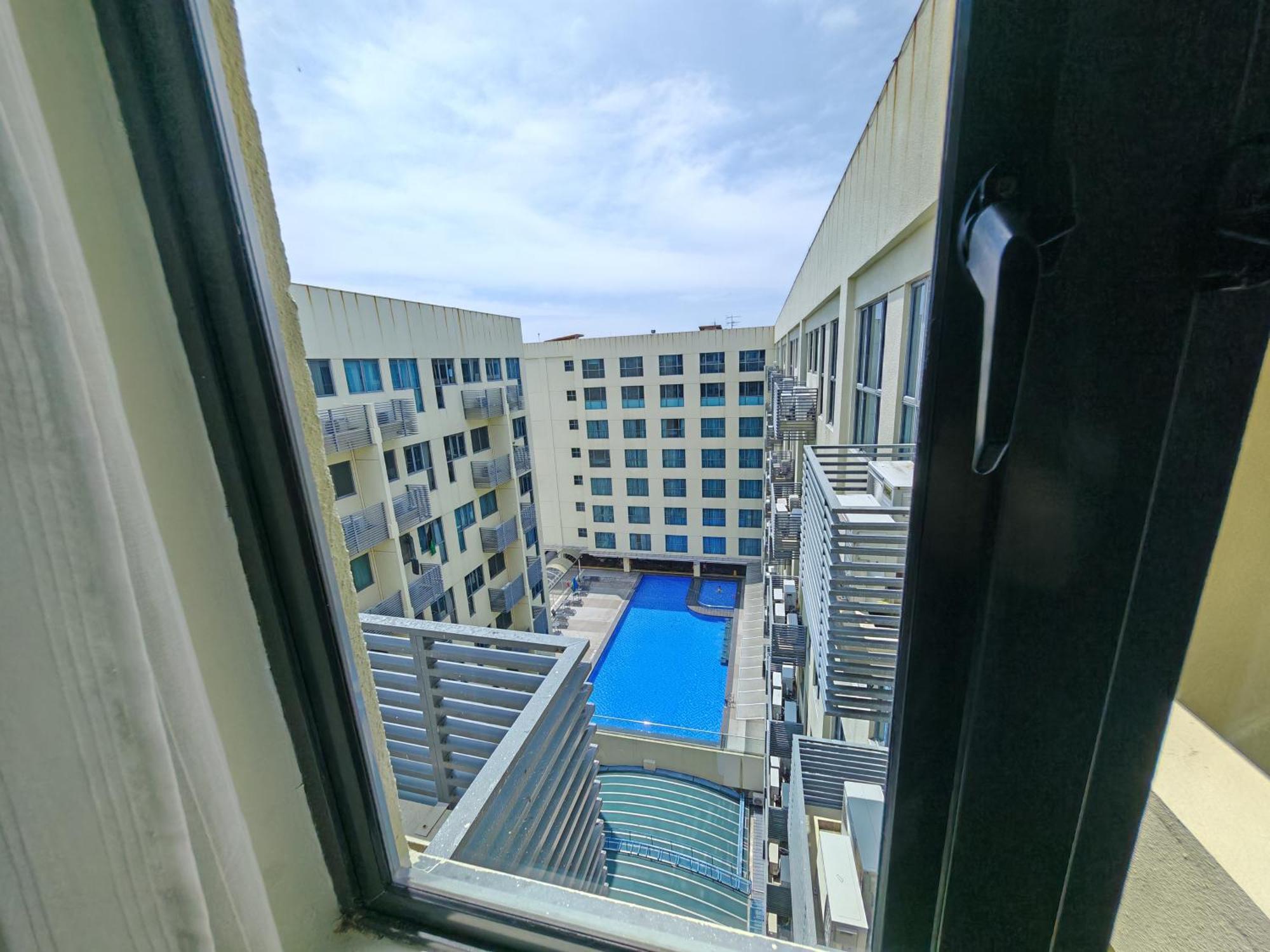Meetsuite At Ming Garden * Kota Kinabalu